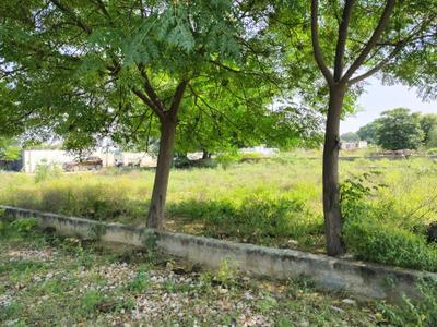 Image of 540 Sq.ft Residential Plot / Land for sale in Bhanauta, Greater Noida for Rs. 2111400