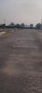 Image of 100 Sq.ft Residential Plot / Land for sale in Dundigal, Hyderabad for Rs. 3650000