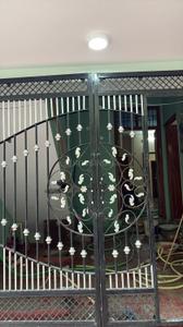Image of 1000 Sq.ft 3 BHK Independent House for rent in Nawab Saheb Kunta, Hyderabad for Rs. 18000