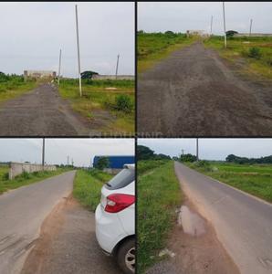 Image of 1400 Sq.ft Residential Plot / Land for sale in Phulnakhara, Cuttack for Rs. 1750000
