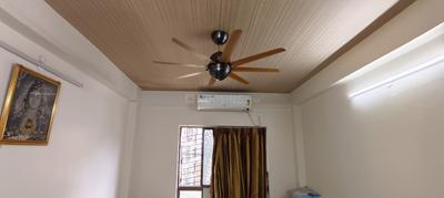 Hall Image of 2200 Sq.ft 4 BHK Apartment / Flat for sale in Natural Greens, Keshtopur Kolkata for Rs. 10500000