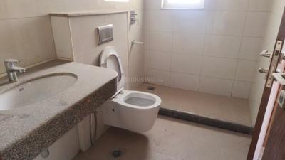 Image of 2150 Sq.ft 3 BHK Apartment / Flat for sale in Godrej Air, Sector 85, Gurgaon for Rs. 30870000