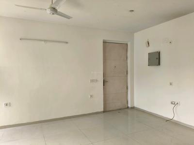 Living Room Image of 1300 Sq.ft 2.5 BHK Apartment / Flat for sale in Bestech Park View Residency, Palam Vihar Gurgaon for Rs. 20000000
