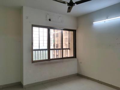 Bedroom Image of 1240 Sq.ft 3 BHK Apartment / Flat for sale in Tata Amantra, Bhiwandi Thane for Rs. 7400000