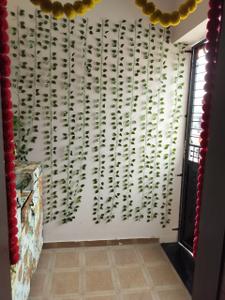 Bedroom Image of 1600 Sq.ft 3 BHK Independent House for sale in Sandesar Anand for Rs. 4700000