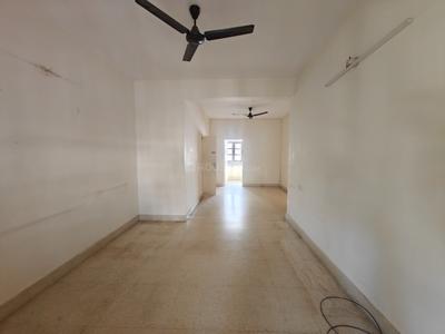 Image of 1280 Sq.ft 2 BHK Apartment / Flat for sale in Vasanth Nagar, Bengaluru for Rs. 13500000