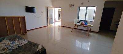 Hall Image of 1300 Sq.ft 3 BHK Apartment / Flat for sale in Mahendranagar Morbi for Rs. 2551000