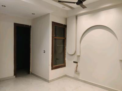 Bedroom Image of 1650 Sq.ft 3 BHK Apartment / Flat for sale in Lal Kuan Ghaziabad for Rs. 7065000