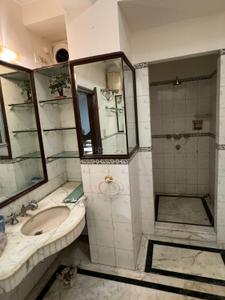 Image of 4300 Sq.ft 4 BHK Apartment / Flat for sale in Sashwaat Windsor Palace, Ballygunge, Kolkata for Rs. 60000000