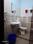 Bathroom Image of Parvis in Thycaud, Thiruvananthapuram
