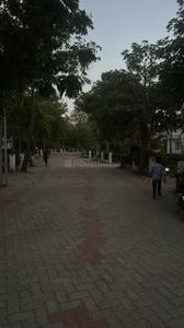 Image of 2380 Sq.ft 1.5 BHK Duplex for sale in Modaj, Kheda for Rs. 4000000