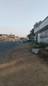 Image of 560 Sq.ft 1 BHK Apartment / Flat for sale in Sahajanand Vrindavan Heights, Shelu, Thane for Rs. 2041000