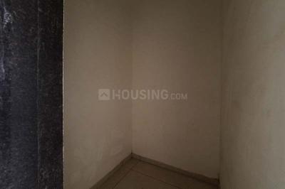Bedroom Image of 1890 Sq.ft 4 BHK Independent House for sale in Mars Arise, Lambha Ahmedabad for Rs. 7500000