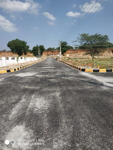 Image of 1089 Sq.ft Residential Plot / Land for sale in Khopate, Raigad for Rs. 450000