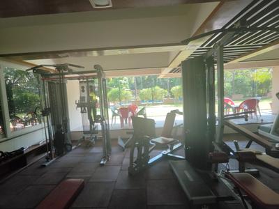 Image of 2250 Sq.ft 4 BHK Apartment / Flat for sale in Bodakdev, Ahmedabad for Rs. 35500000
