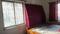 Rabindrapally, Bramhapur Bedroom One 1