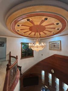 Hall Image of 3000 Sq.ft 4 BHK Duplex for rent in Adyar Chennai for Rs. 150000