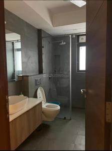 Image of 6543 Sq.ft 4 BHK Builder Floor for sale in Sector 14, Gurgaon for Rs. 45500000