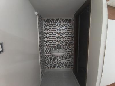 Passage Image of 800 Sq.ft 1 BHK Apartment / Flat for rent in Kondapur Hyderabad for Rs. 21000