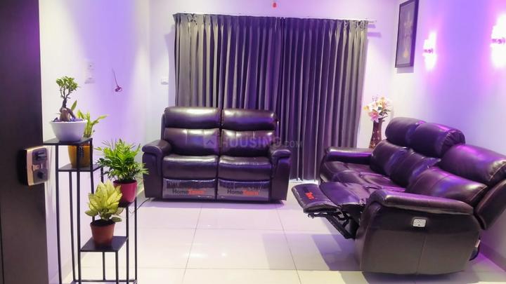 Pedda Waltair Main Image 1