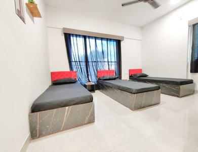 Image of GetSetHome - Baner  in Baner, Pune