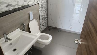 Image of 1004 Sq.ft 2 BHK Apartment / Flat for rent in Pegasus Megapolis Serenity, Hinjawadi Phase 3, Pune for Rs. 26000