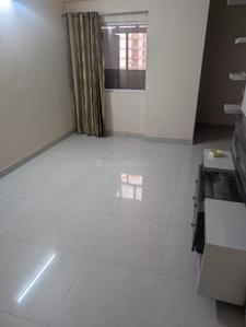 Hall Image of 2000 Sq.ft 4 BHK Apartment / Flat for rent in Golfgreen Elite Golf Green, Sector 79 Noida for Rs. 70000
