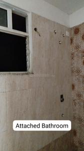Bathroom Image of 1335 Sq.ft 2 BHK Apartment / Flat for sale in Tollygunge Kolkata for Rs. 9800000