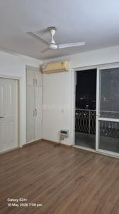 Bedroom Image of 2062 Sq.ft 4 BHK Apartment / Flat for sale in Sector 66 Gurgaon for Rs. 30000000