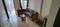 Mahalakshmi Nagar Bedroom 1