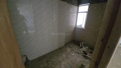 Image of 3200 Sq.ft 4 BHK Apartment / Flat for sale in Sector 107, Noida for Rs. 35500000