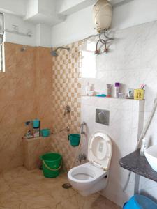 Image of 1608 Sq.ft 3 BHK Apartment / Flat for sale in Ginni Himadri, Shyam Bazar, Kolkata for Rs. 17000000