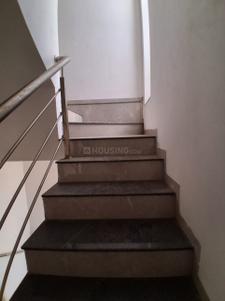 Image of 1880 Sq.ft 4 BHK Villa for sale in Bill, Vadodara for Rs. 14500000