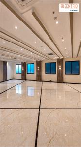 Image of 1079 Sq.ft 2 BHK Apartment / Flat for sale in Centrio Nx By Mj Shah, Chedda Nagar, Mumbai for Rs. 16900000
