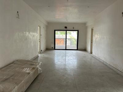 Hall Image of 2350 Sq.ft 3 BHK Apartment / Flat for sale in Alipore Kolkata for Rs. 42500000