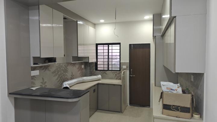 Nipania Main Image 1