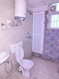 Bedroom One Image of 1000 Sq.ft 2 BHK Apartment / Flat for sale in Signature Global The Millennia, Sector 37C Gurgaon for Rs. 7300000