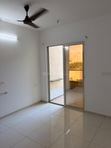 Living Room Image of 917 Sq.ft 2 BHK Apartment / Flat for sale in VJ Yashwin Hinjawadi, Hinjawadi Phase 2 Pune for Rs. 8490000