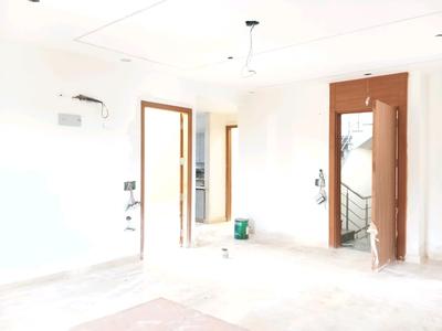 Living Room Image of 3078 Sq.ft 4 BHK Builder Floor for sale in Sector 23 Gurgaon for Rs. 33000000