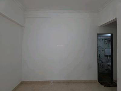 Bedroom Image of 1600 Sq.ft 3 BHK Apartment / Flat for sale in RNA NG Grand Empire, Bhayandar East Mira Bhayandar for Rs. 15100000