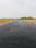 Marakkanam Main Image 1