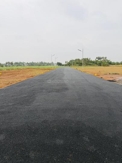 Marakkanam Main Image 1