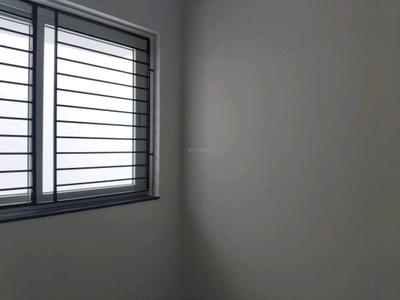 Bedroom Image of 870 Sq.ft 2 BHK Independent House for sale in Kundrathur Chennai for Rs. 5500000