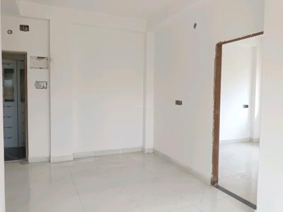 Dining Area Image of 886 Sq.ft 2 BHK Apartment / Flat for sale in Joka Kolkata for Rs. 4000000