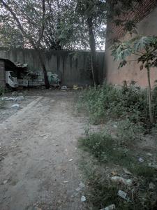 Image of 1750 Sq.ft Residential Plot / Land for sale in Santokh Pura, Jalandhar for Rs. 3500000