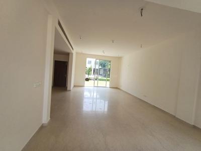 Hall Image of 2835 Sq.ft 4 BHK Villa for sale in Godrej Golf Link, Jaypee Greens Greater Noida for Rs. 43000000