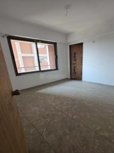 Bedroom Image of 1603 Sq.ft 3 BHK Apartment / Flat for sale in Keshar Kadam, Thaltej Ahmedabad for Rs. 13000000