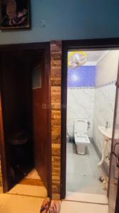 Bathroom Image of 1292 Sq.ft 8 BHK Independent House for sale in Mora Mustahkam Moradabad for Rs. 15000000