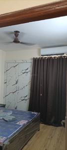 Bedroom Image of 500 Sq.ft 1 BHK Apartment / Flat for sale in Urbtech Xaviers, Sector 168 Noida for Rs. 4300000