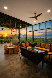 Image of 3500 Sq.ft 2.5 BHK Penthouse for sale in Jakhan, Dehradun for Rs. 10000000